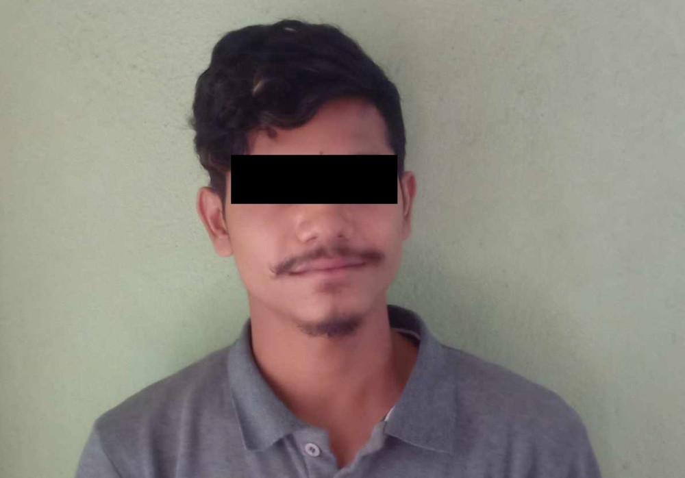 Sajilo Khoj
