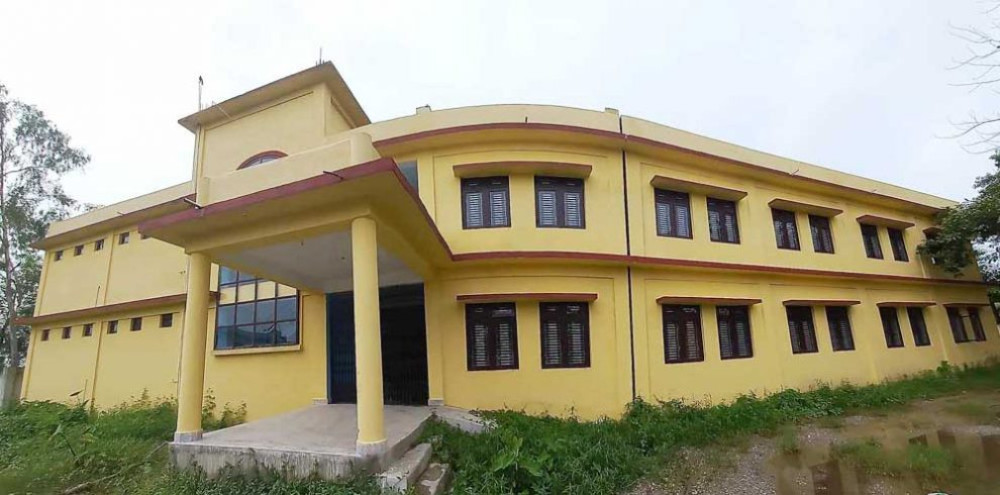 Sajilo Khoj