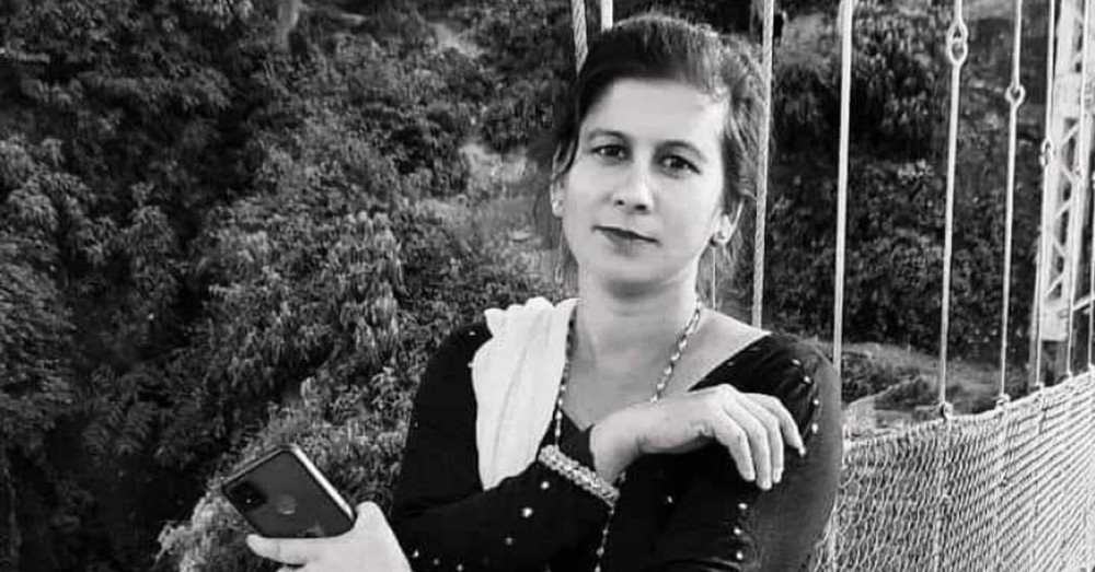 Sajilo Khoj