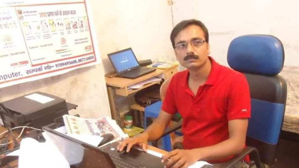 Sajilo Khoj
