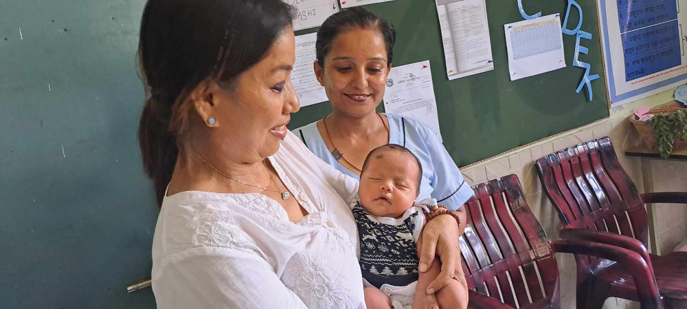 Sajilo Khoj