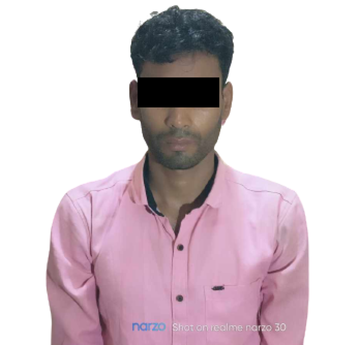 Sajilo Khoj