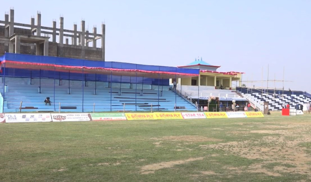Sajilo Khoj