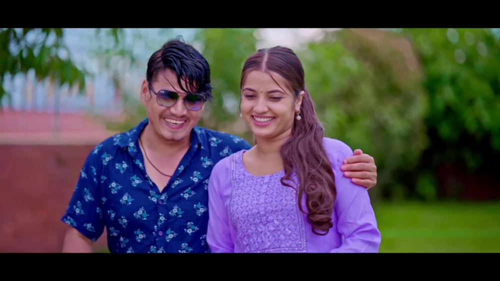 Sajilo Khoj