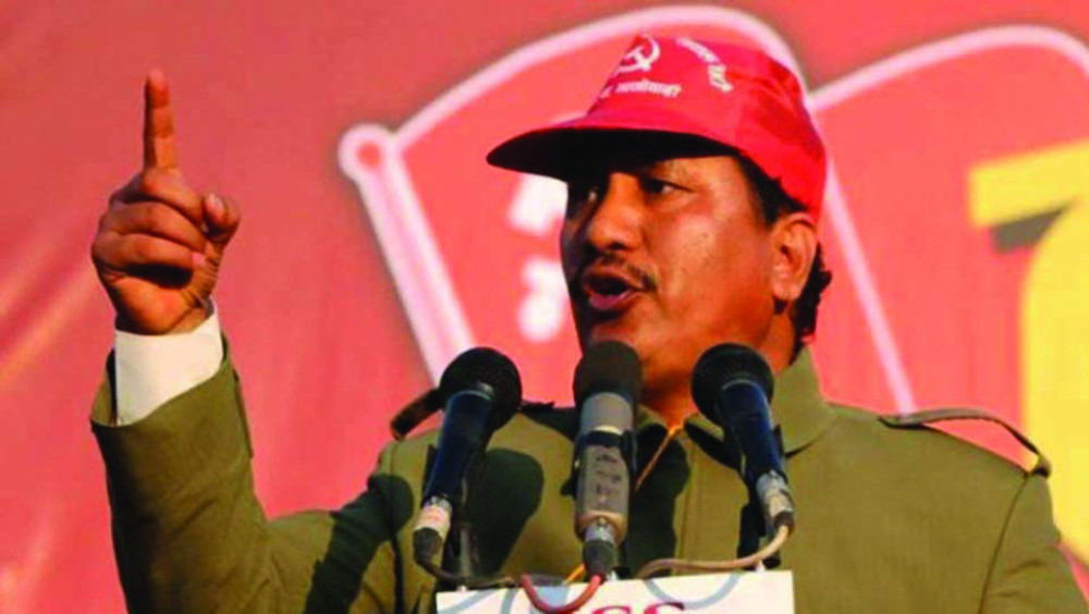 Sajilo Khoj