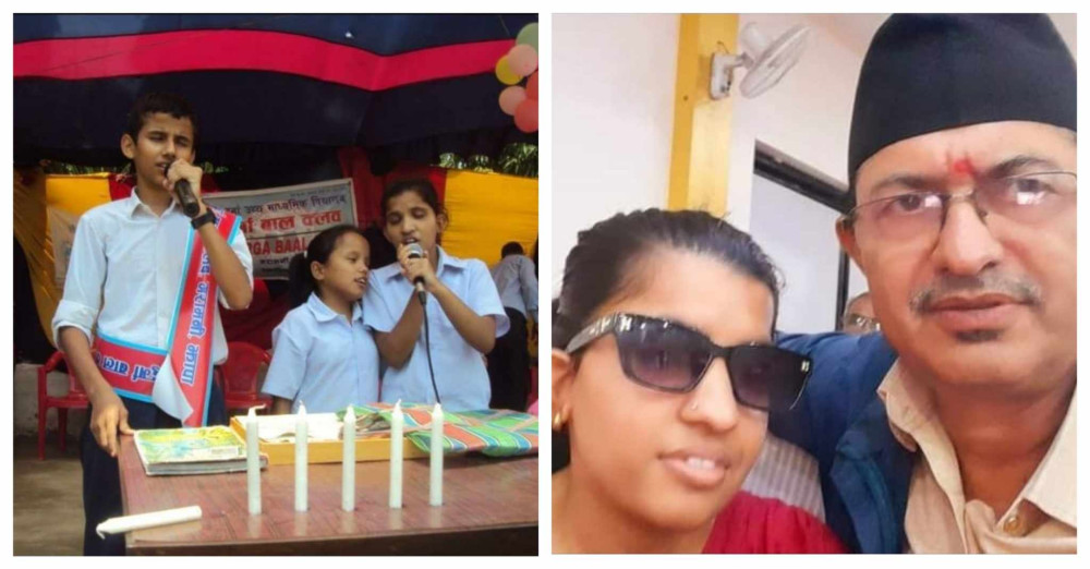 Sajilo Khoj