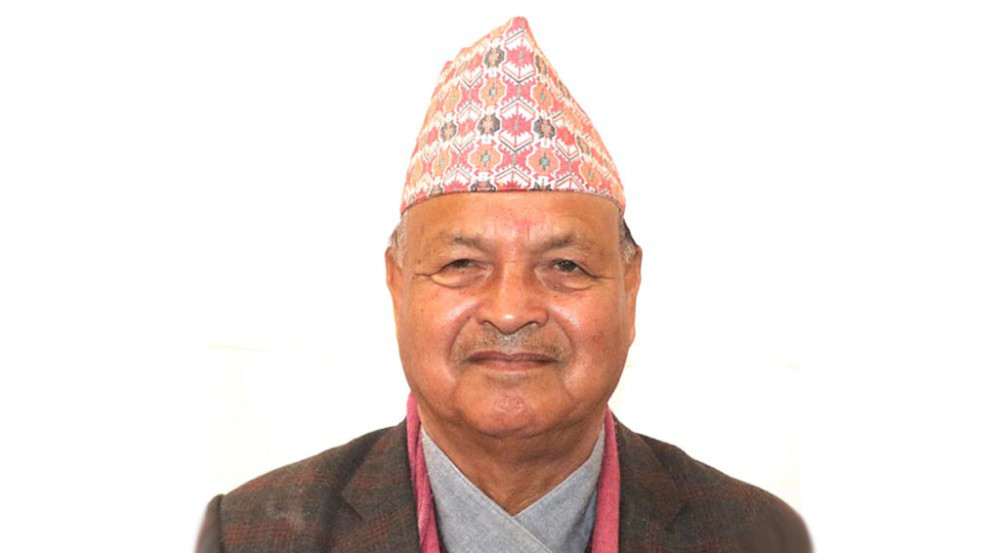 Sajilo Khoj