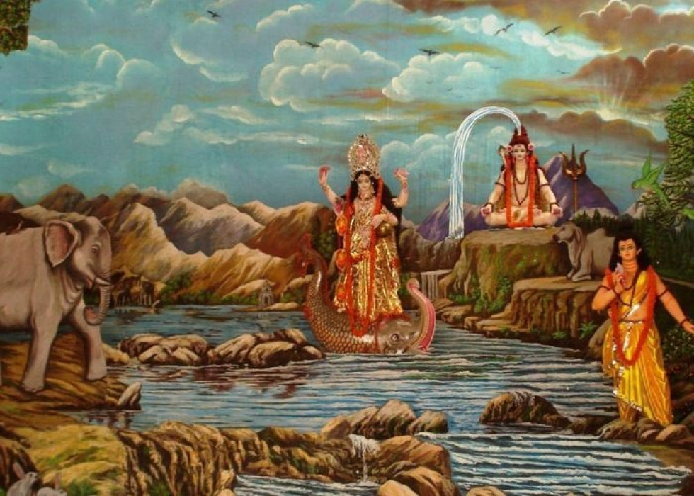 Sajilo Khoj