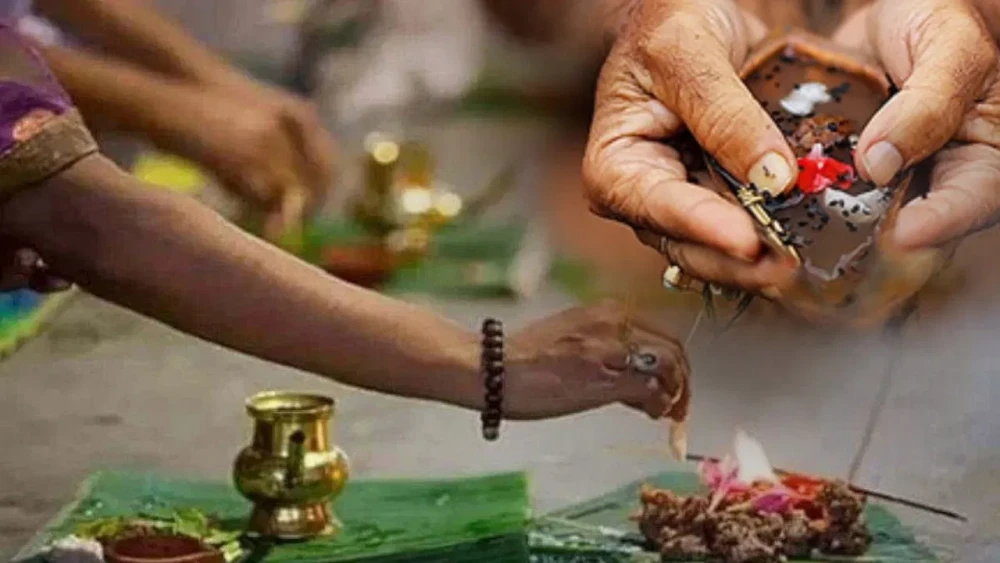 Sajilo Khoj