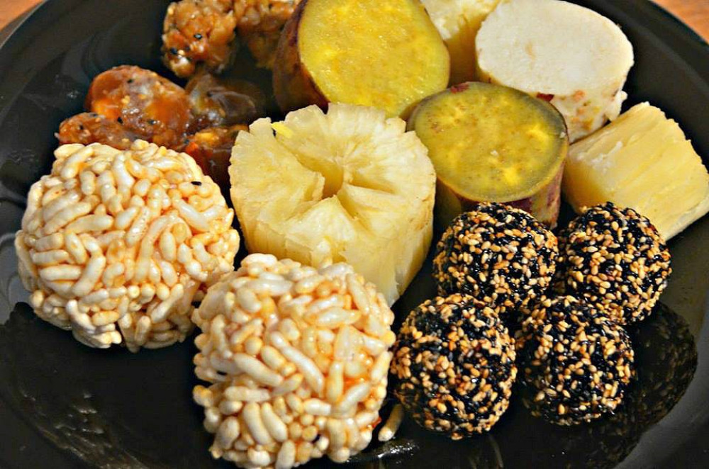 Sajilo Khoj