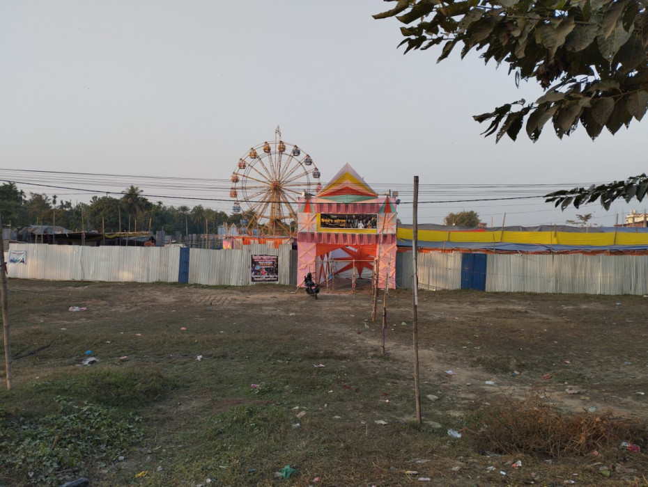 Sajilo Khoj