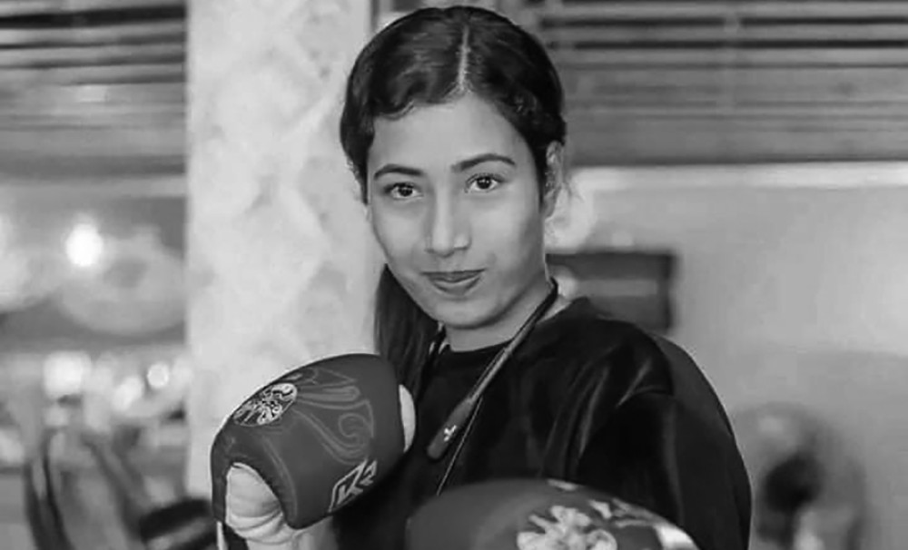 Sajilo Khoj