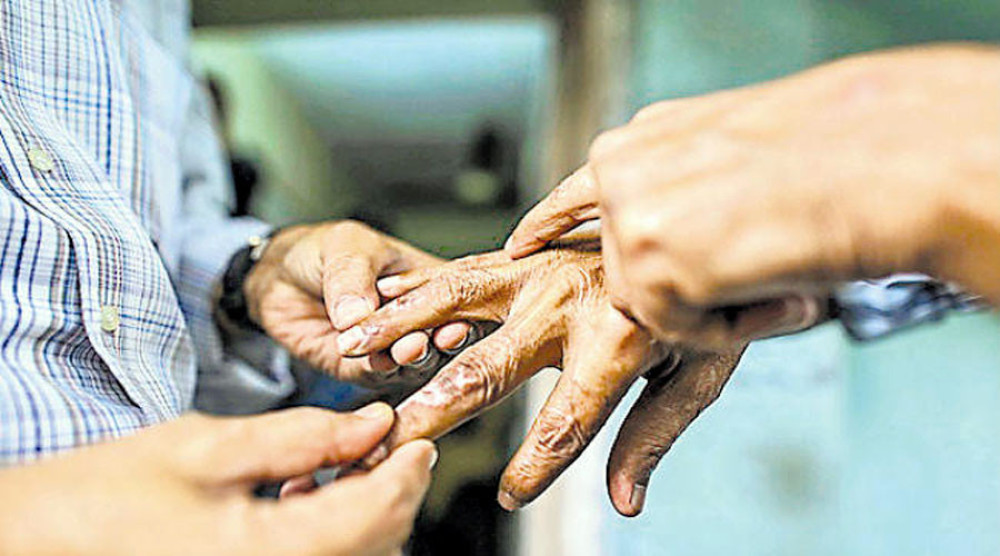 Sajilo Khoj