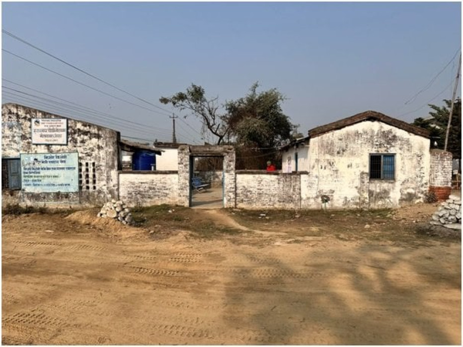 Sajilo Khoj