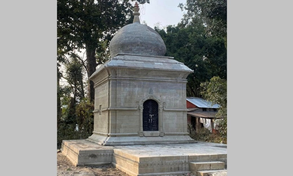 Sajilo Khoj