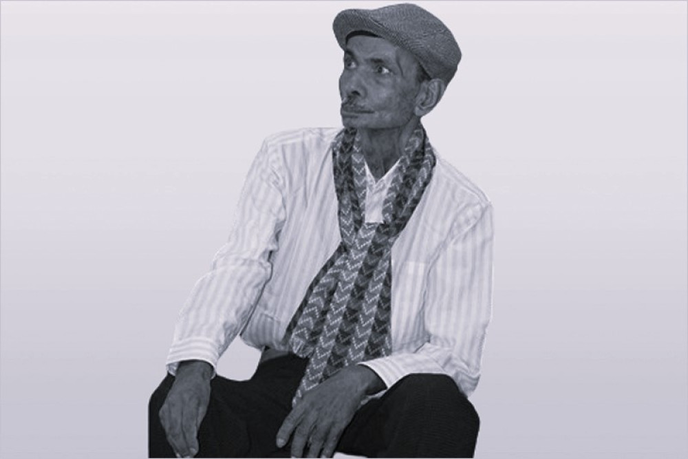 Sajilo Khoj