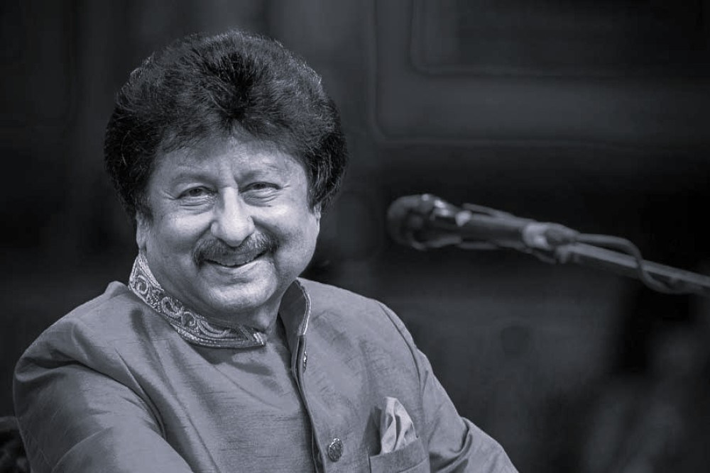Sajilo Khoj