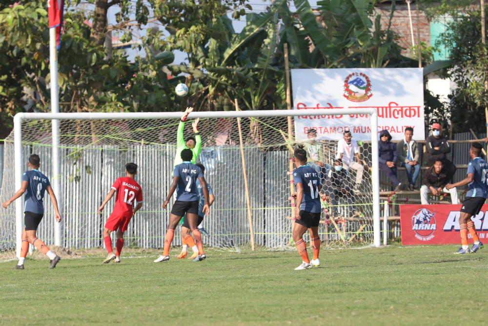 Sajilo Khoj