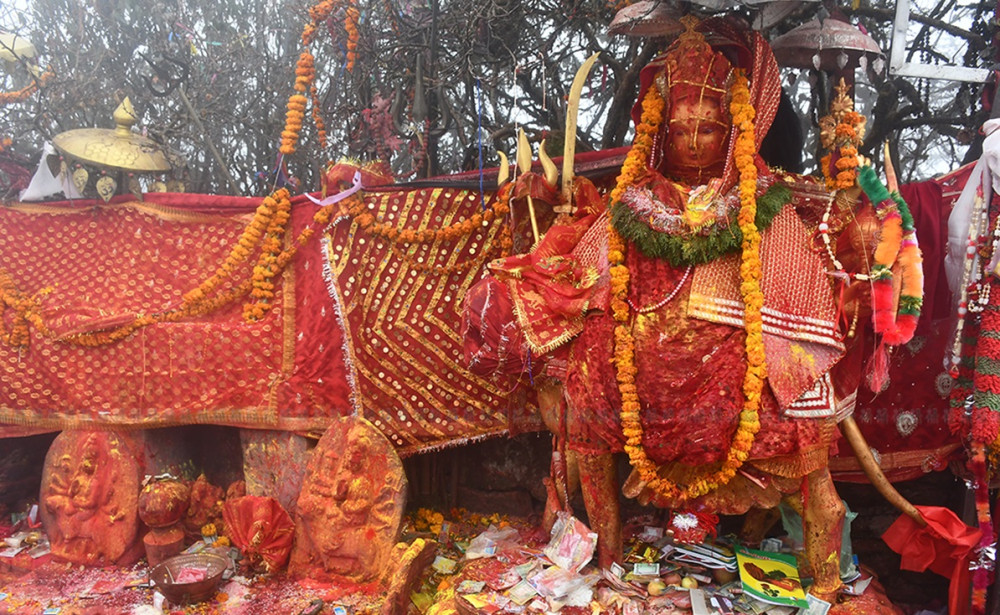 Sajilo Khoj