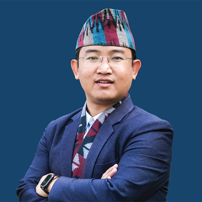 Sajilo Khoj