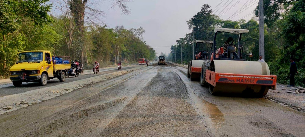 Sajilo Khoj