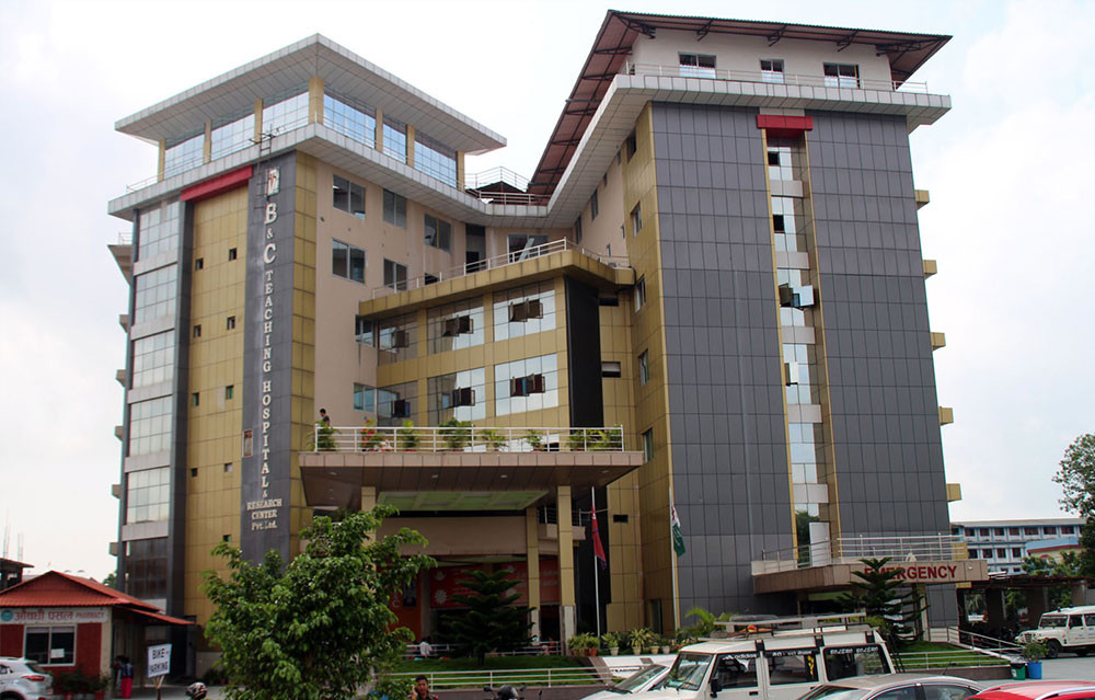 Sajilo Khoj