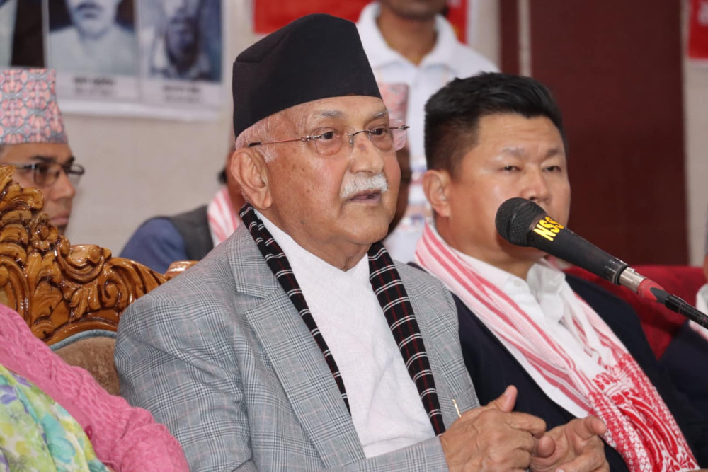 Sajilo Khoj