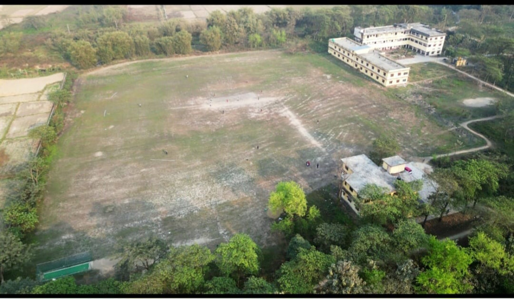 Sajilo Khoj