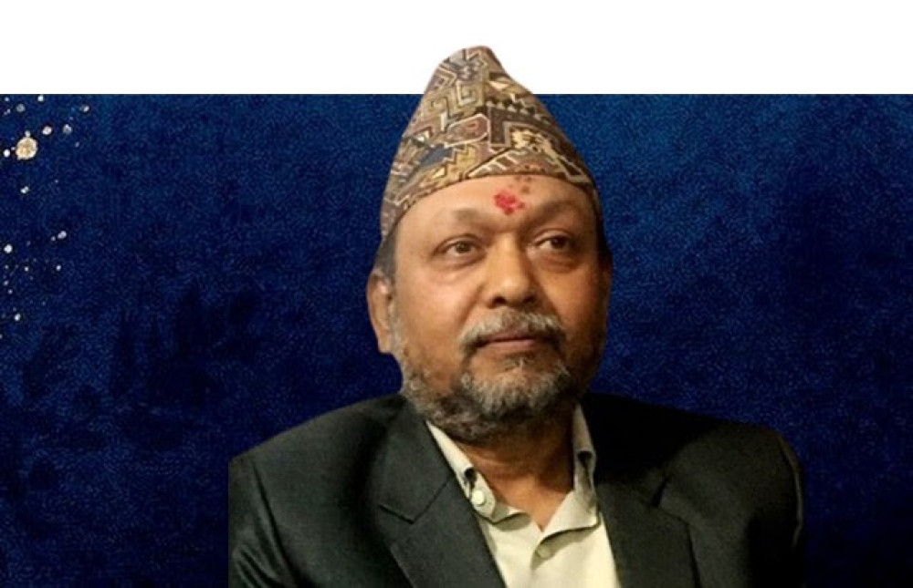 Sajilo Khoj