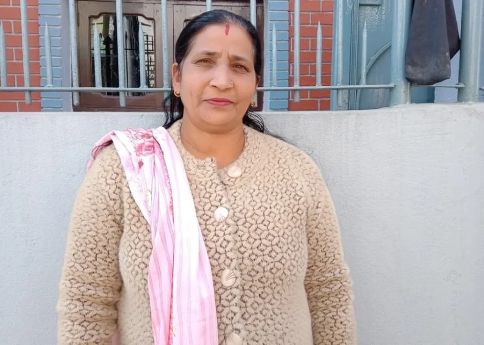 Sajilo Khoj
