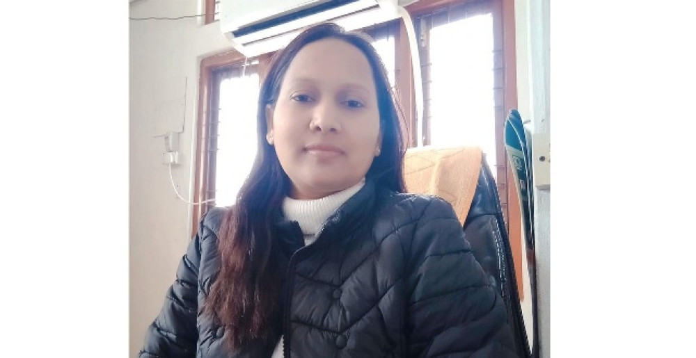 Sajilo Khoj