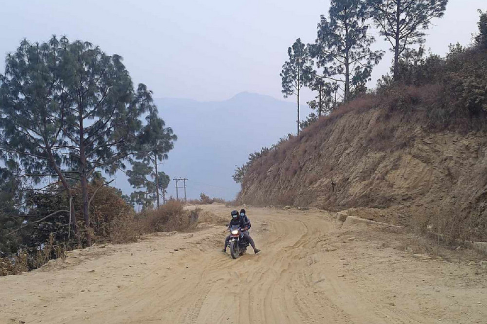 Sajilo Khoj