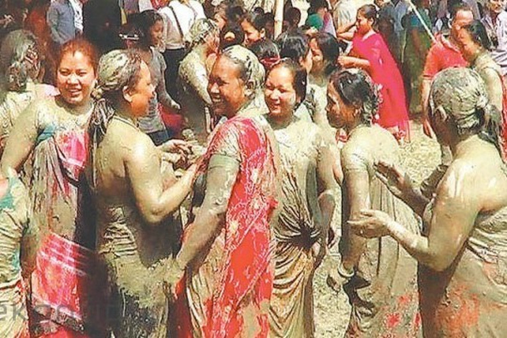 Sajilo Khoj