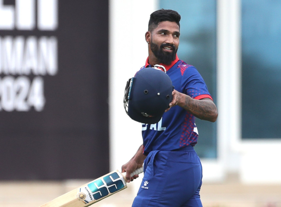 Sajilo Khoj
