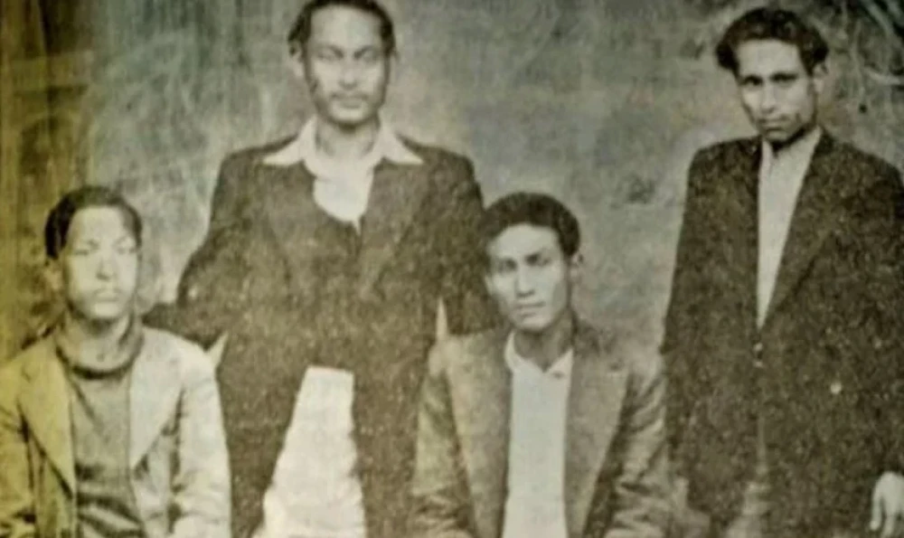 Sajilo Khoj