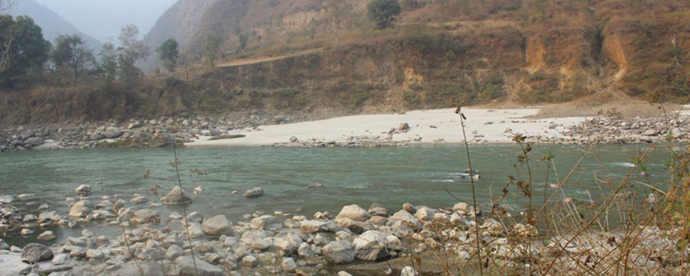 Sajilo Khoj
