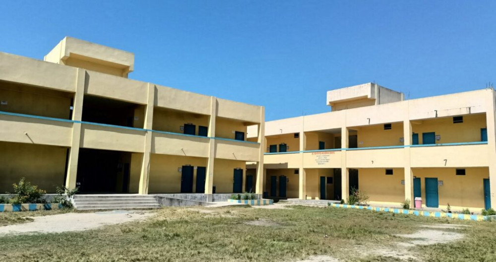 Sajilo Khoj