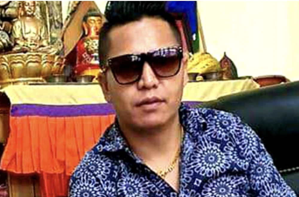Sajilo Khoj