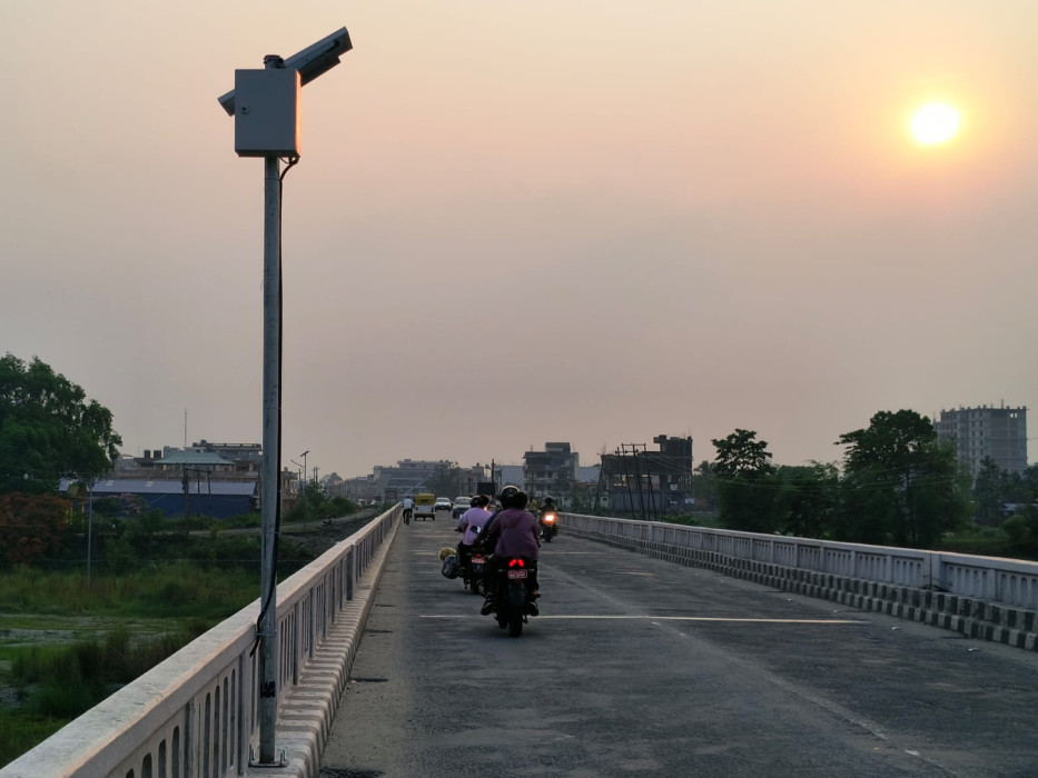 Sajilo Khoj