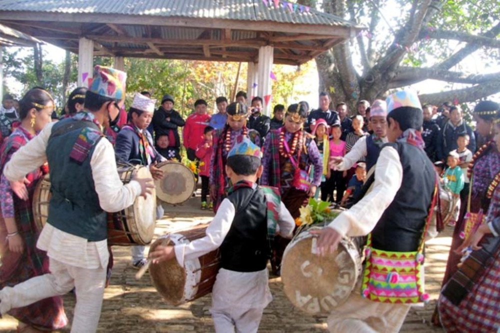 Sajilo Khoj