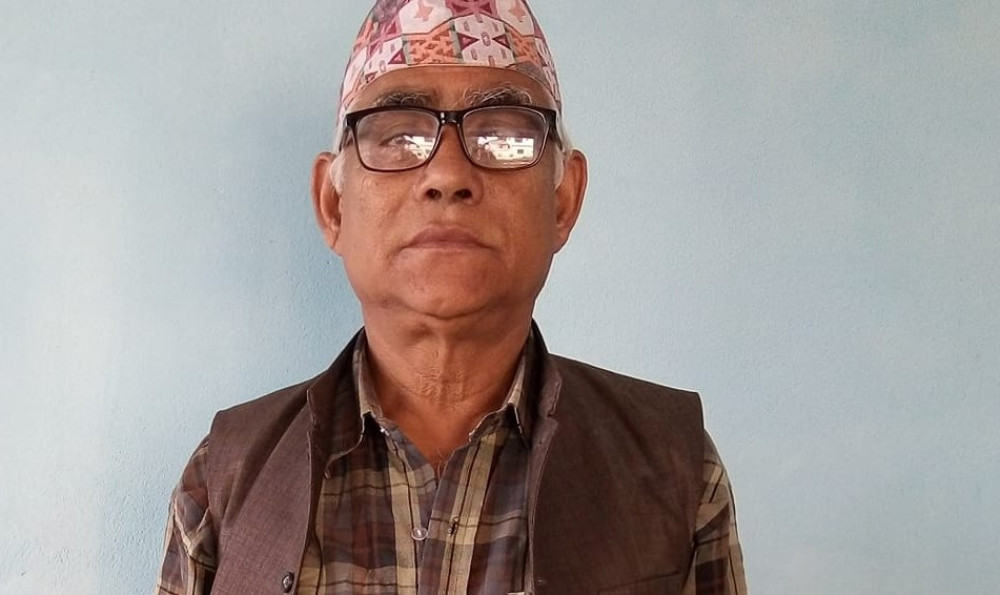 Sajilo Khoj