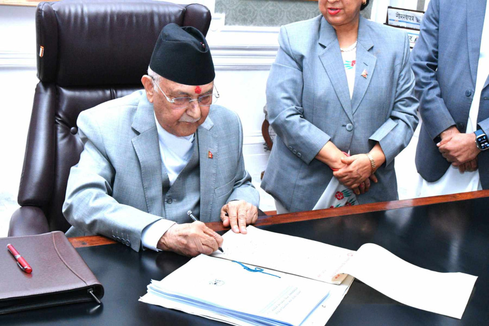 Sajilo Khoj