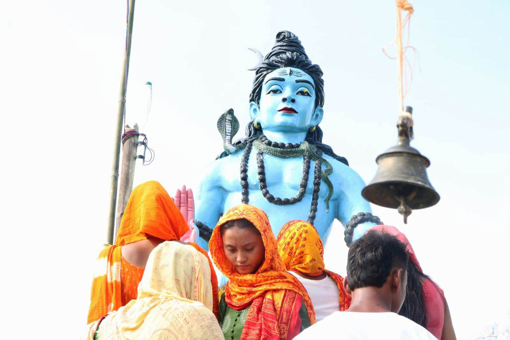 Sajilo Khoj