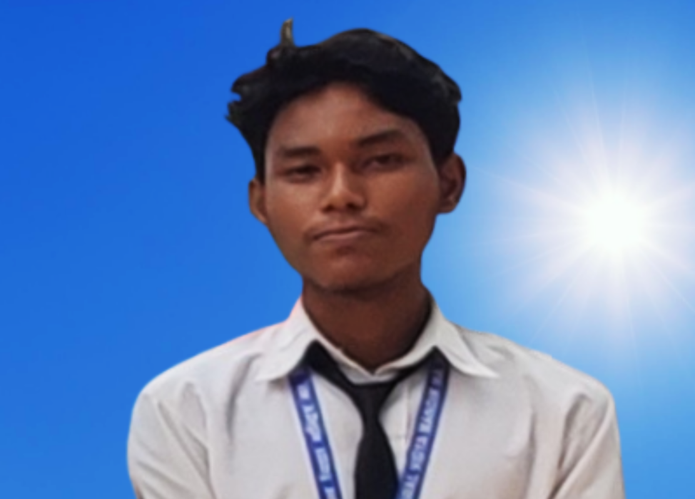 Sajilo Khoj