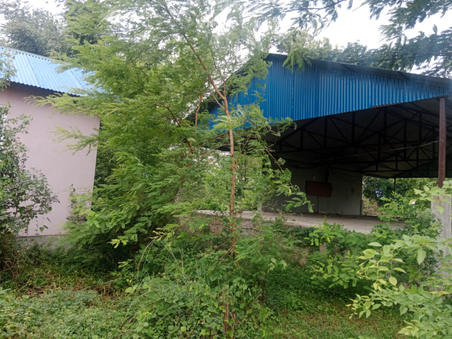 Sajilo Khoj
