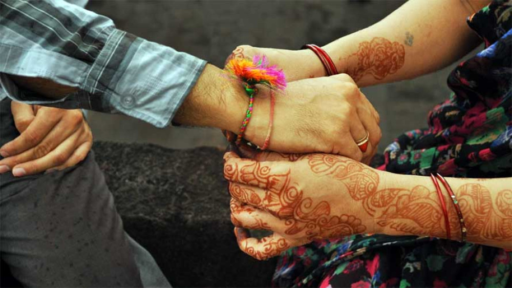 Sajilo Khoj