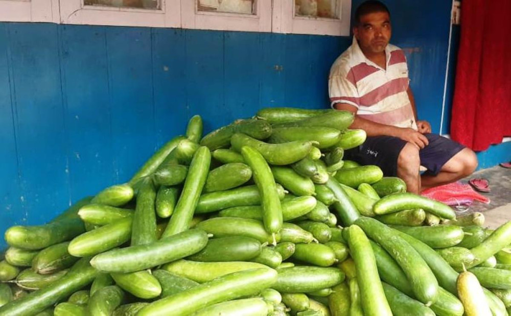 Sajilo Khoj