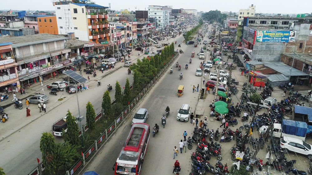 Sajilo Khoj