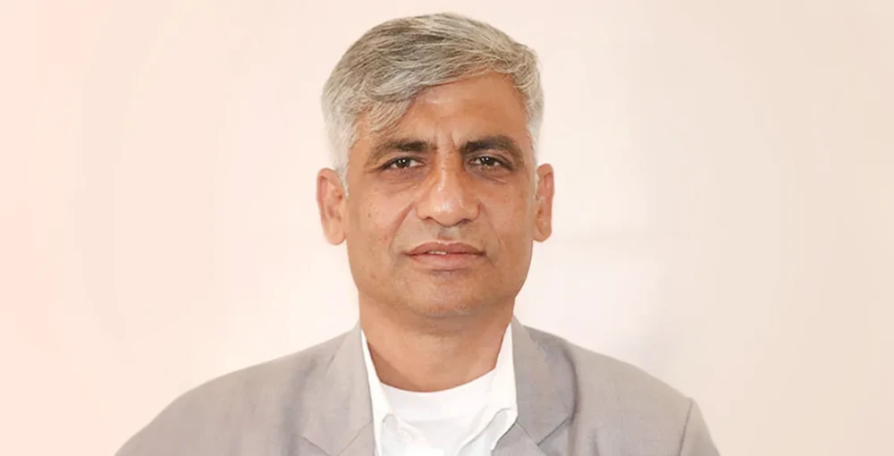 Sajilo Khoj