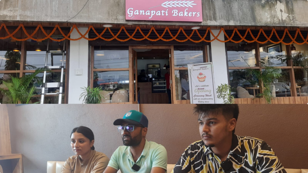 Sajilo Khoj